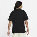 SB QS1 Samborghini T-Shirt - Black