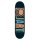 Deck Classic LC - 7.6 inkl. Grip