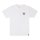 Star Pilot T-Shirt - White