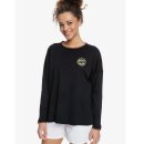 Wms On The Boat A Longsleeve - Anthracite