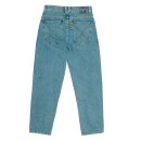 Homeboy x-tra LOOSE Flex Denim Moon Jeans