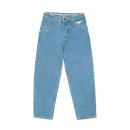 x-tra BAGGY Jeans Moon