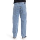 Homeboy x-tra BAGGY Jeans Moon 32/L32