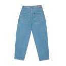 Homeboy x-tra BAGGY Jeans Moon 32/L32
