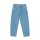 Homeboy x-tra BAGGY Jeans Moon 36/L32