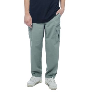 Homeboy x-tra CARGO Pant Olive