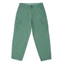 Homeboy x-tra CARGO Pant Olive