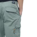Homeboy x-tra CARGO Pant Olive 30/L32
