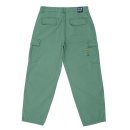 Homeboy x-tra CARGO Pant Olive 30/L32