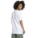 Nappo Tee T-Shirt - White