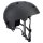 K2 Varsity Pro Helm - Black