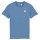 Aloisius T-Shirt - Hellblau