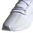 Adidas U_Path Run - FTWWHT/FTWWHT US4.5 = EU36 2/3