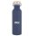 Hampton Bottle Trinkflasche - Dark Blue