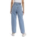 x-tra BAGGY Jeans - Moon