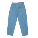 Homeboy x-tra BAGGY Jeans - Moon 27/L30