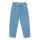 Homeboy x-tra BAGGY Jeans - Moon 29/L30