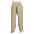 Homeboy x-tra BEACH BAGGY Pant - Dust XS