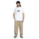 Homeboy x-tra BEACH BAGGY Pant - Dust XS