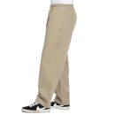 Homeboy x-tra BEACH BAGGY Pant - Dust S