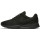 Nike Tanjun - Black/Black-Anthracite