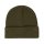 Element Carrier Beanie - Army