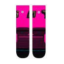 Cinelli RP Performence Socken - Neon Pink