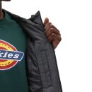 Dickies New Sarpy Jacket - Charcoal Grey XS