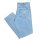 Dickies Houston Denim Jeans - Vintage Aged Blue 32/L30