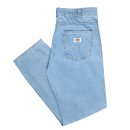 Dickies Houston Denim Jeans - Vintage Aged Blue 34/L30