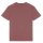 Picture Basement Draw T-Shirt - Ketchup Melange