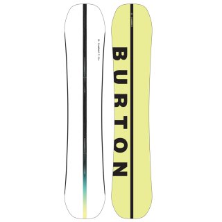 Custom Snowboard