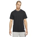 SB Skate Top T-Shirt - Black/Sail