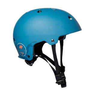 Varsity Helm - Blue
