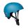 K2 Varsity Helm - Blue