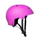 Varsity Helm - Purple Camo