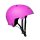 Varsity Helm - Purple Camo S
