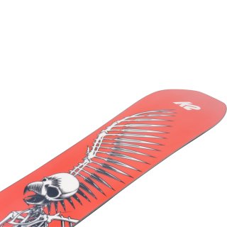 新品_即時発送】K2 数量限定 Tony Hawk Party 152cm | eterdigital.com.ar