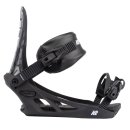 K2 Formula Bindung - Black