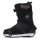 Judge Step On - Boa&reg;-Snowboardboot - Black 10