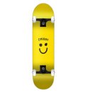 Smile Gelb/Yellow Complete - 8.125