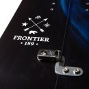 Jones Frontier Splitboard