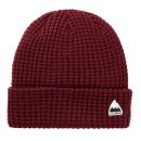 Burton Eckhart Beanie - Mulled Berry