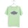 Burton Batchelder Tee T-Shirt - Paradise Green S