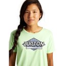 Burton Batchelder Tee T-Shirt - Paradise Green L