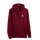 Mountain Hoodie - Mulled Berry
