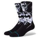 Stance The Batman Socken - Black