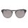 DR Opus Lumalens ION Sonnenbrille - ASH Wood / LL Silver Ion