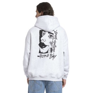 Homeboy hoodie on sale