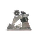 Independent Achse 139 Hollow Reynolds Block Silver Mid -...
